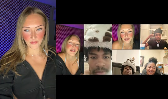 _k8tiee TikTok Live — Sep 2, 2026, 7:50 AM