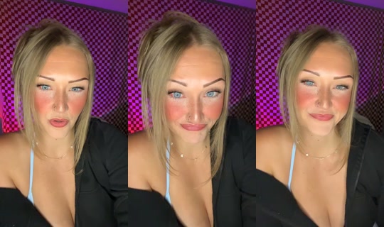 _k8tiee TikTok Live — Sep 2, 2026, 8:40 AM