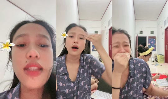 _kala220 TikTok Live — Sep 17, 2026, 5:14 PM