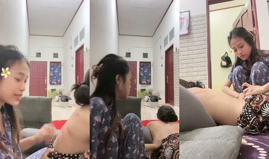_kala220 TikTok Live — Sep 17, 2026, 6:02 PM