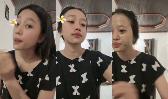 _kala220 TikTok Live — Sep 19, 2026, 2:09 PM