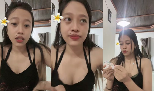 _kala220 TikTok Live — Sep 20, 2026, 1:50 PM