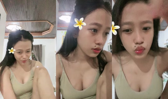 _kala220 TikTok Live — Sep 24, 2026, 2:51 PM