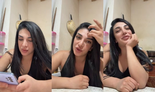 _karaleva_1111 TikTok Live — Sep 12, 2026, 9:11 PM