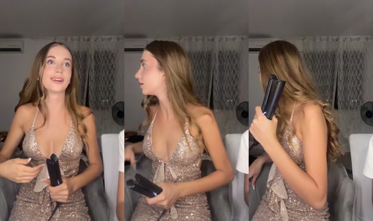 _karina__c TikTok Live — Aug 22, 2026, 9:29 PM
