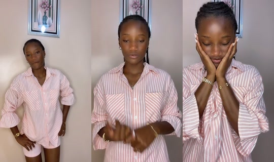 _katchara_ TikTok Live — Oct 5, 2026, 11:42 PM