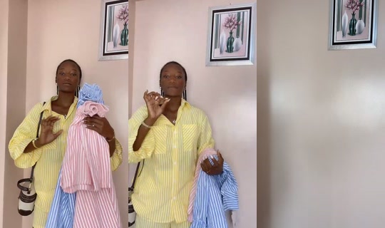 _katchara_ TikTok Live — Oct 7, 2026, 8:19 AM