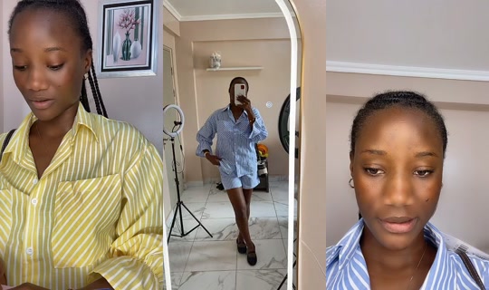 _katchara_ TikTok Live — Oct 7, 2026, 9:43 AM