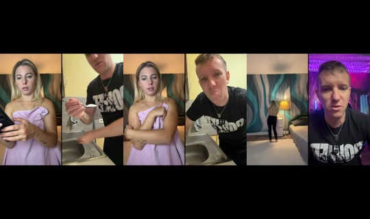 _katrin_9.94 TikTok Live — Aug 24, 2026, 9:03 PM