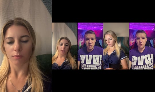 _katrin_9.94 TikTok Live — Aug 27, 2026, 9:46 PM