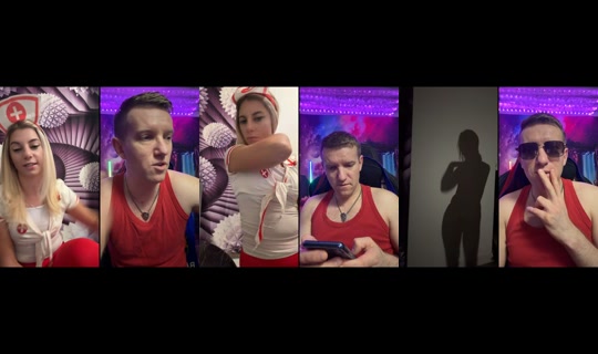 _katrin_9.94 TikTok Live — Aug 28, 2026, 8:33 PM