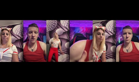 _katrin_9.94 TikTok Live — Aug 28, 2026, 9:23 PM