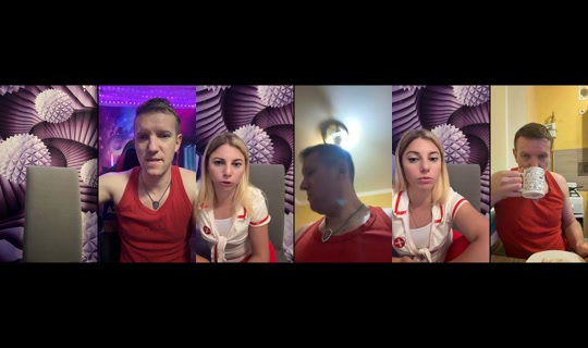 _katrin_9.94 TikTok Live — Aug 29, 2026, 12:11 AM
