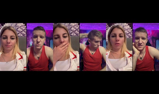 _katrin_9.94 TikTok Live — Aug 29, 2026, 1:02 AM