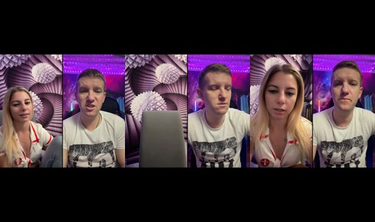 _katrin_9.94 TikTok Live — Aug 29, 2026, 8:56 PM