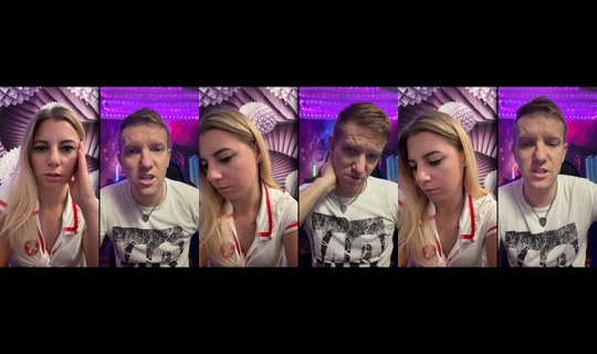 _katrin_9.94 TikTok Live — Aug 29, 2026, 9:46 PM