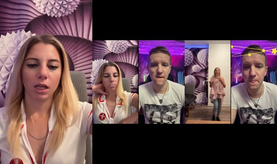 _katrin_9.94 TikTok Live — Aug 29, 2026, 10:16 PM