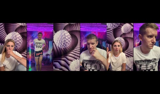 _katrin_9.94 TikTok Live — Aug 29, 2026, 11:43 PM