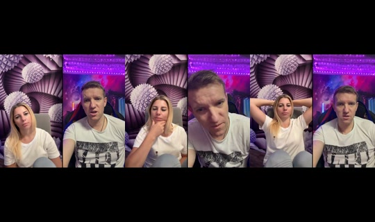 _katrin_9.94 TikTok Live — Aug 30, 2026, 1:24 AM