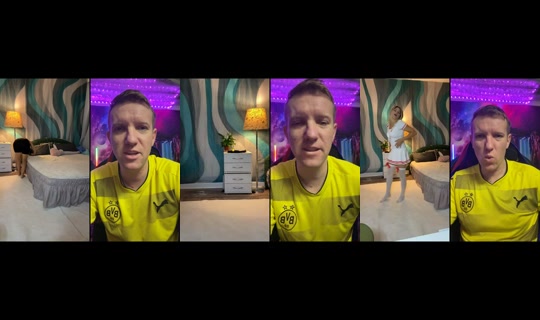 _katrin_9.94 TikTok Live — Aug 30, 2026, 7:32 PM