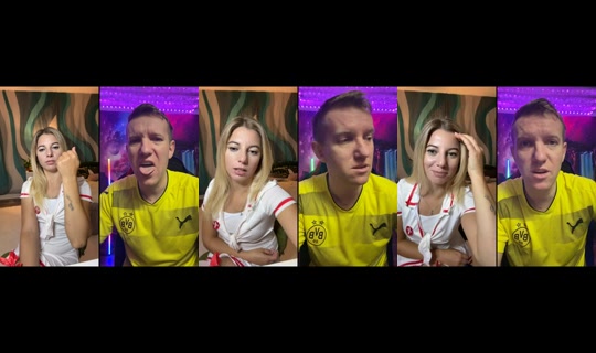 _katrin_9.94 TikTok Live — Aug 30, 2026, 8:22 PM