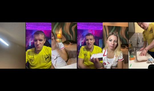 _katrin_9.94 TikTok Live — Aug 30, 2026, 9:13 PM
