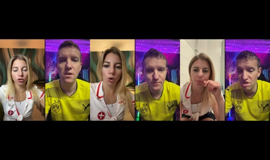 _katrin_9.94 TikTok Live — Aug 30, 2026, 10:17 PM