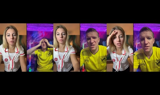 _katrin_9.94 TikTok Live — Aug 30, 2026, 11:07 PM