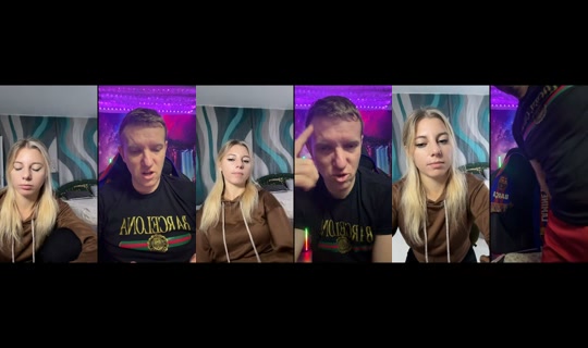 _katrin_9.94 TikTok Live — Sep 3, 2026, 4:23 PM