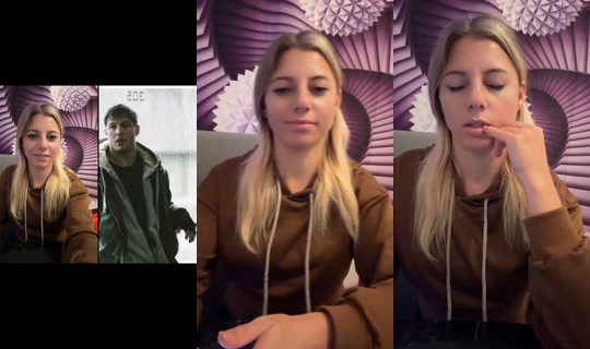 _katrin_9.94 TikTok Live — Sep 3, 2026, 8:46 PM