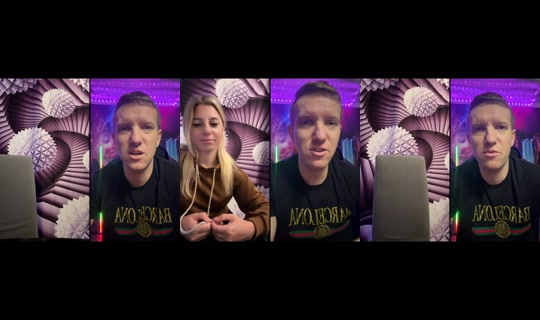 _katrin_9.94 TikTok Live — Sep 3, 2026, 9:46 PM