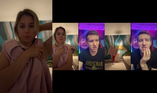 _katrin_9.94 TikTok Live — Sep 12, 2026, 8:36 PM