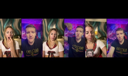 _katrin_9.94 TikTok Live — Sep 12, 2026, 9:20 PM