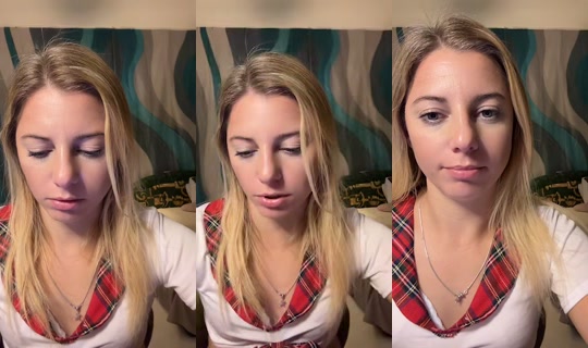 _katrin_9.94 TikTok Live — Sep 12, 2026, 10:22 PM