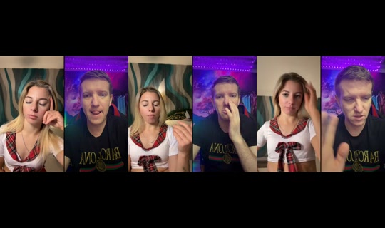_katrin_9.94 TikTok Live — Sep 12, 2026, 11:07 PM