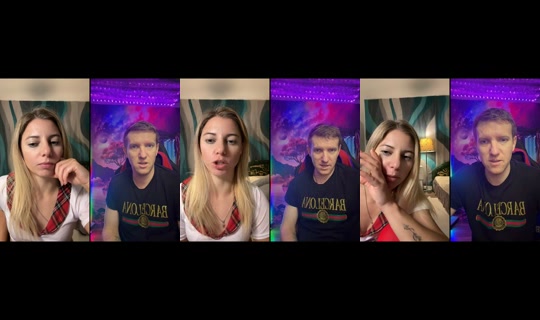 _katrin_9.94 TikTok Live — Sep 13, 2026, 12:48 AM