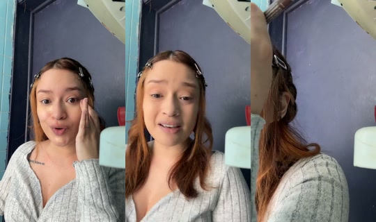_katybq_ TikTok Live — Sep 29, 2026, 5:53 PM