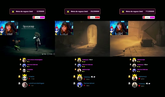 _katybq_ TikTok Live — Oct 4, 2026, 2:42 AM