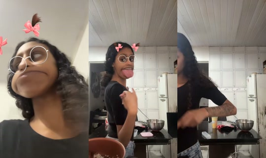 _kayane_07 TikTok Live — Oct 1, 2026, 11:43 AM