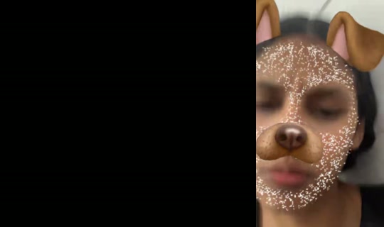 _kayane_07 TikTok Live — Oct 1, 2026, 3:54 PM