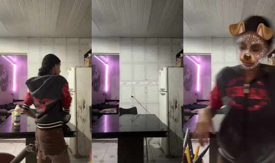 _kayane_07 TikTok Live — Oct 2, 2026, 1:06 AM