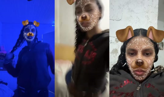 _kayane_07 TikTok Live — Oct 2, 2026, 11:25 PM