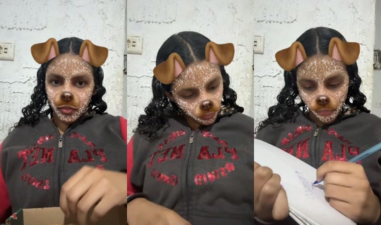 _kayane_07 TikTok Live — Oct 2, 2026, 11:40 PM
