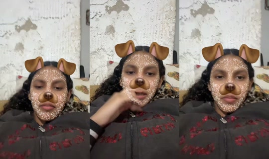 _kayane_07 TikTok Live — Oct 3, 2026, 1:40 AM