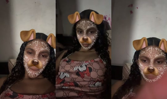 _kayane_07 TikTok Live — Oct 4, 2026, 6:00 AM