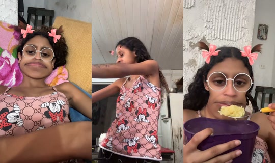 _kayane_07 TikTok Live — Oct 4, 2026, 10:07 AM