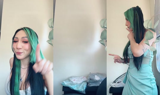 _kaycijade TikTok Live — Aug 24, 2026, 10:03 PM