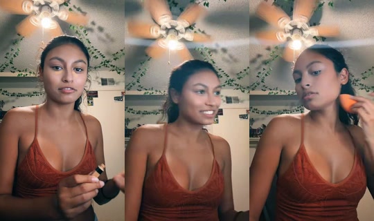 _kaylarea TikTok Live — Sep 11, 2026, 10:18 PM