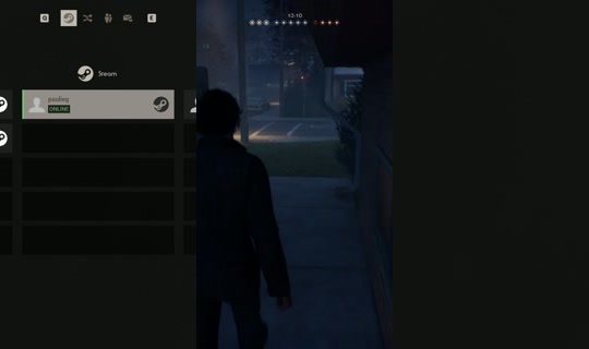 _kayygrayy TikTok Live — Sep 30, 2026, 2:16 AM