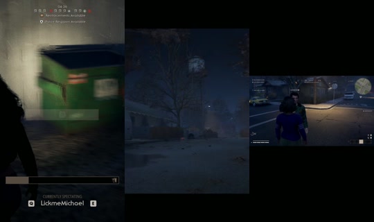 _kayygrayy TikTok Live — Sep 30, 2026, 3:06 AM